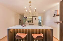 The Quinn (D19), Apartment #466662261